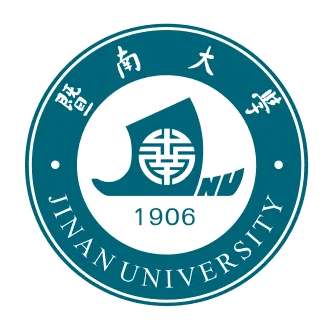 暨南大学校徽