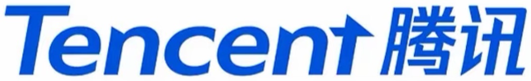 腾讯科技（深圳）有限公司 logo