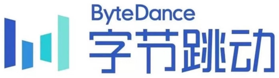 上海今日头条互联网科技有限公司 logo