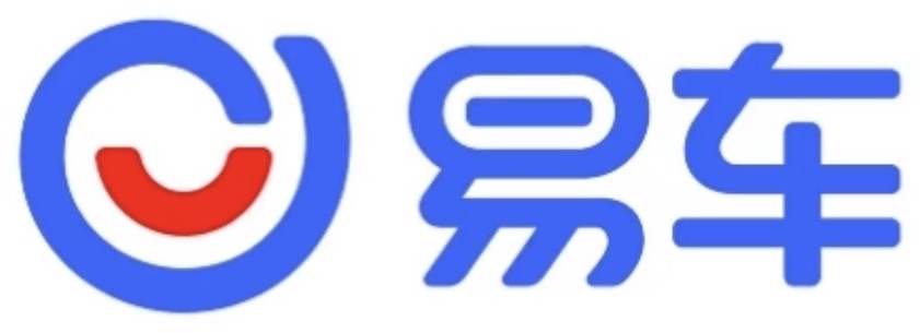 北京易车互动广告有限公司 logo